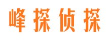 荔波峰探私家侦探公司